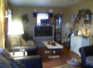 502 North St, Mifflintown, PA 17059
