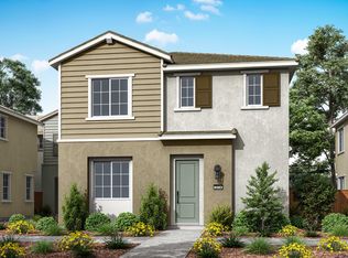 14545 Southpointe Dr #44, Folsom, CA 95630