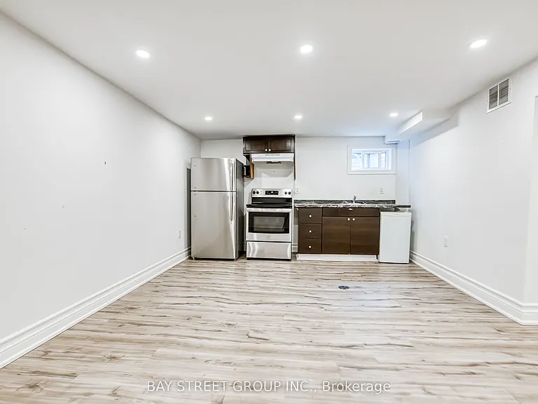 99 Cherrywood Dr #BASEMENT — Photo 6