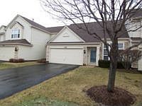 1st image of 1400 Diamond Dr