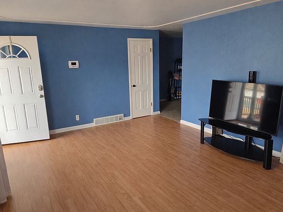 Front Room
