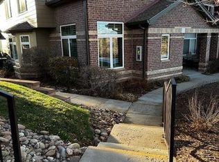 6410 Silver Mesa Dr UNIT A, Highlands Ranch, CO 80130