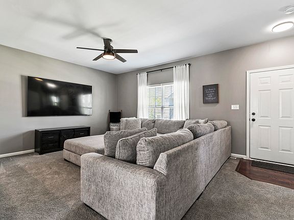 3rd image of 12776 Rutledge Pl