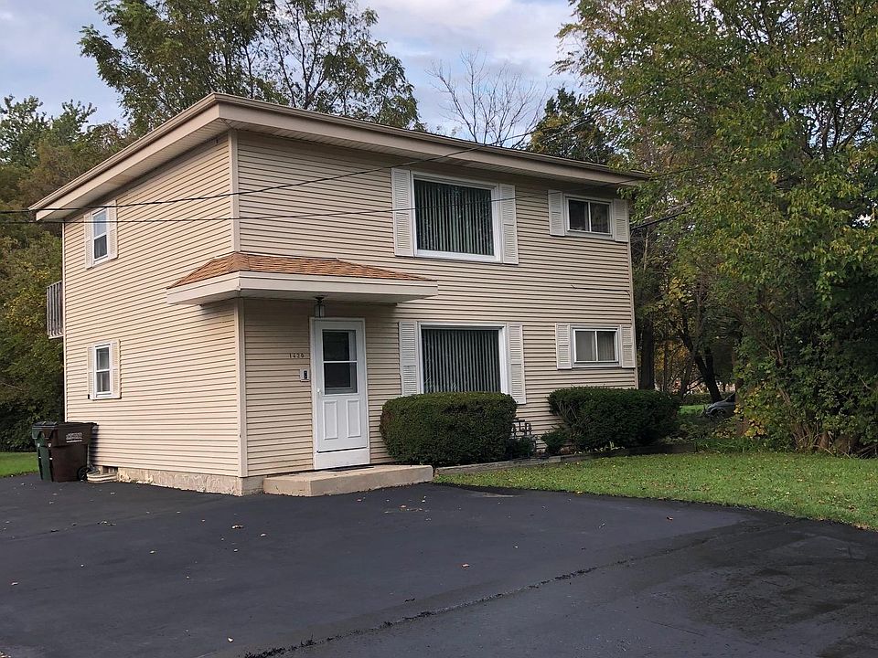 1st image of 1420 Johnson Ave