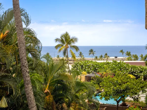 75-5865 Walua Rd APT C414, Kailua Kona, HI 96740