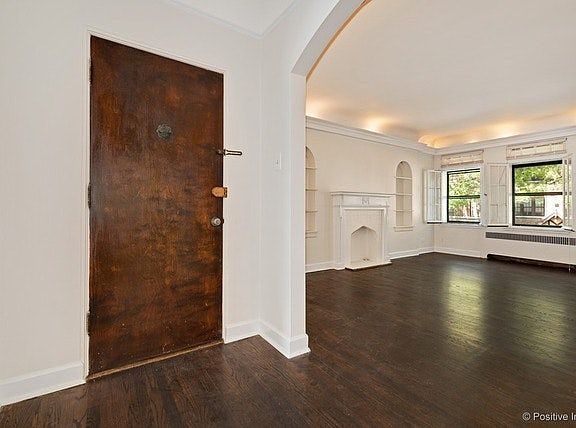 3rd image of 6055 N Talman Ave #3A