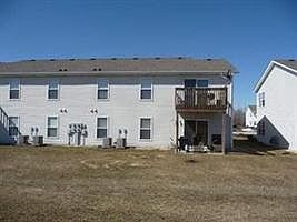 1st image of 6342 Oak Crest Ln