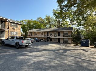 179 Woodrow St APT 9, Athens, GA 30605