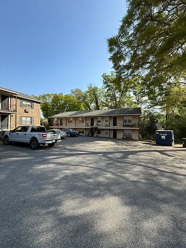 179 Woodrow St Photo 1