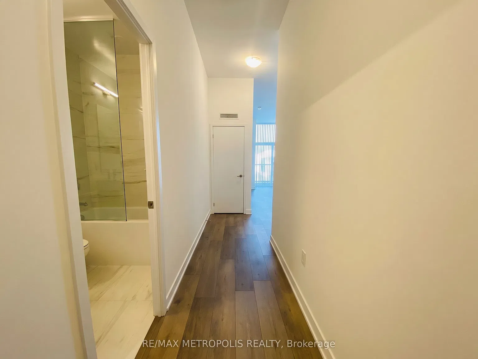 2 bed, $2,350 — Photo 3