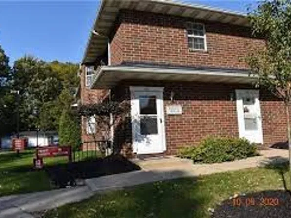 1200 Tollis Pkwy APT 233, Broadview Heights, OH 44147