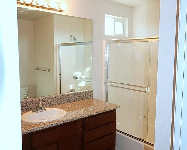 674 Mission De Oro Dr — Photo 19