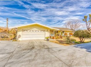56614 Java Dr, Yucca Valley, CA 92284