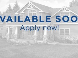 6825 London St, Houston, TX 77021