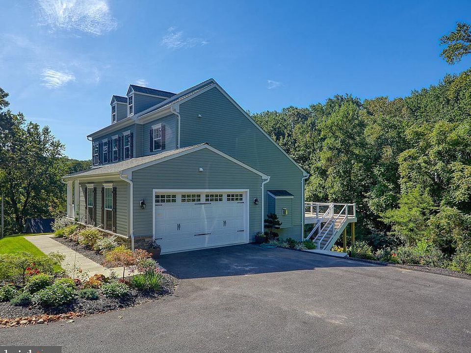 9226 Cowenton Ave, Perry Hall, MD 21128 MLS MDBC2057982 Zillow