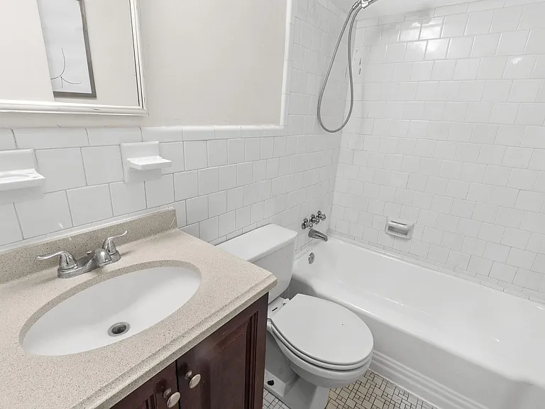 3355 University Blvd W #100 — Photo 13