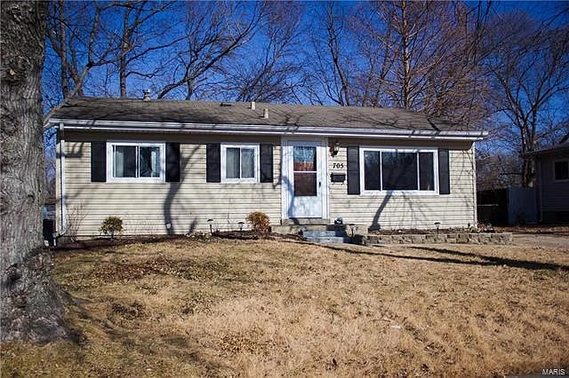 1st image of 705 Village Square Dr