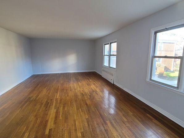 (undisclosed Address)