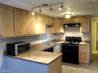 41 Gowing Rd #B, Hudson, NH 03051