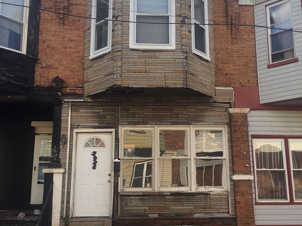 1st image of 1936 S Alden St
