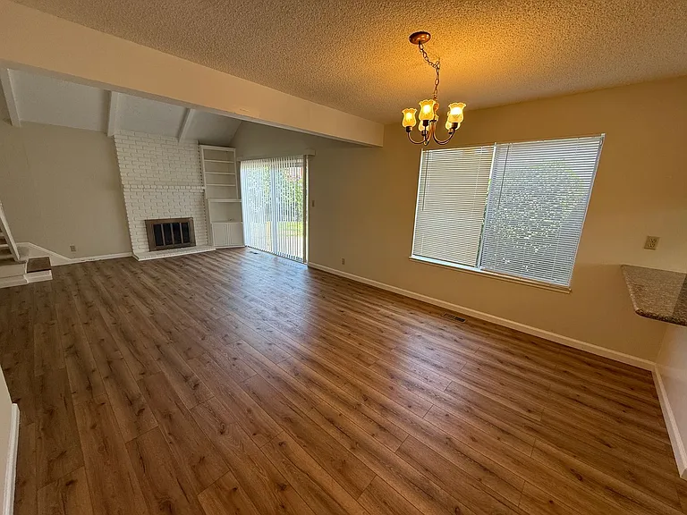 1181 Casa Marcia Pl — Photo 9