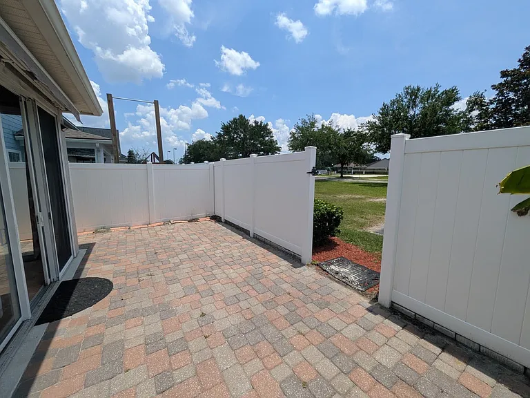 6218 Pendragon Pl — Photo 18