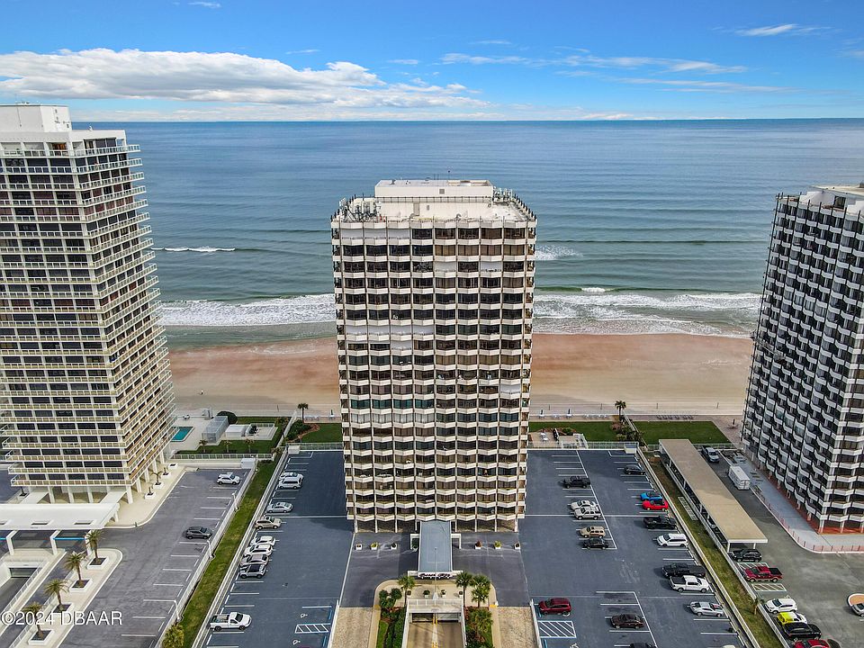 2900 N Atlantic Ave APT 1905, Daytona Beach, FL 32118 | Zillow