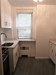 Sold by Robert E. Hill 
