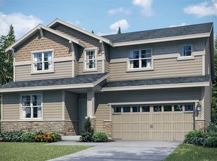 4135 235th Pl SE #41, Bothell, WA 98021