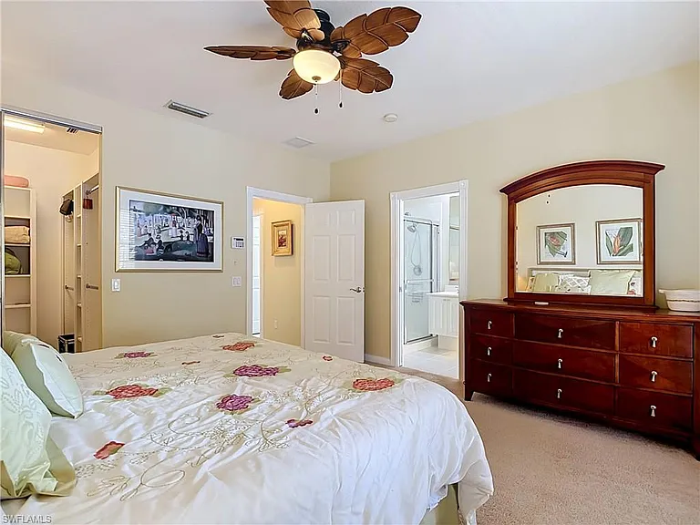 14700 Escalante Way — Photo 25