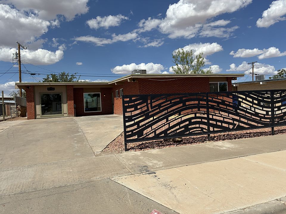 1st image of 5113 Wally Dr