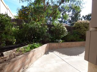 4755 Jessie Ave APT 4, La Mesa, CA 91942