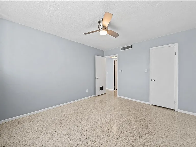 3190 N Atlantic Ave #204 — Photo 9
