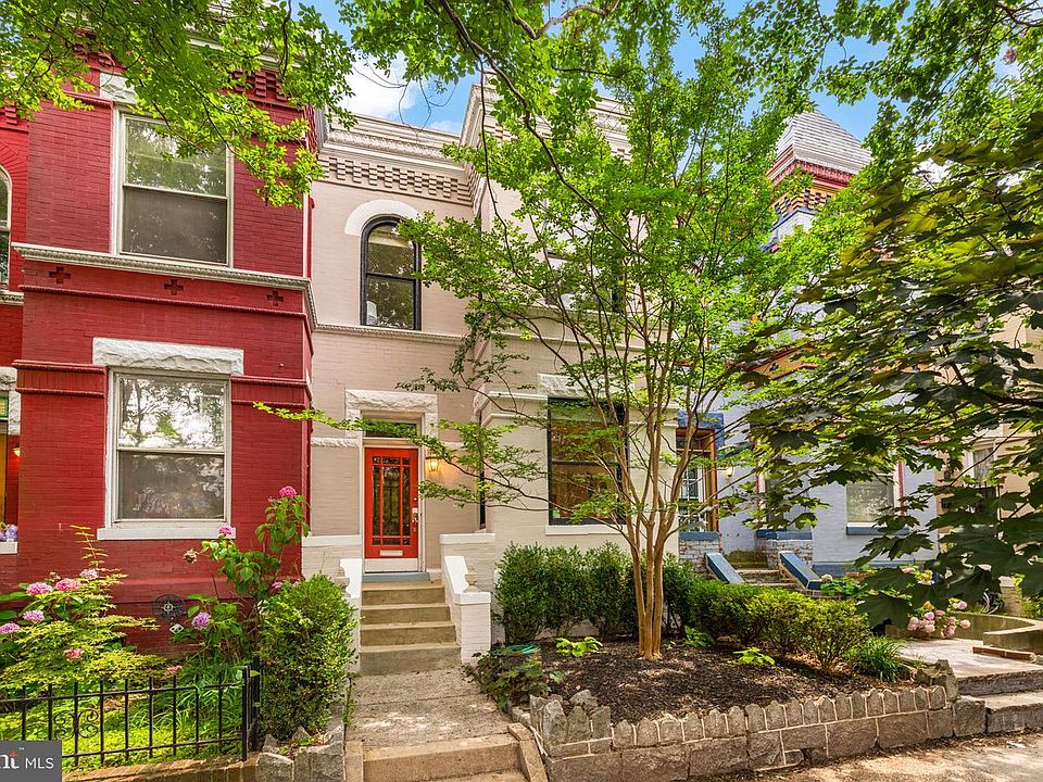 1st image of 146 U St NW