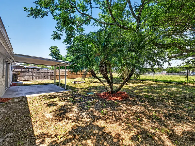 4441 Terry Loop — Photo 14