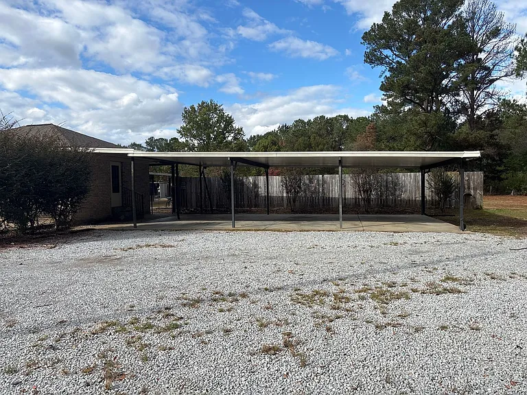 5175 Patterson Rd — Photo 5