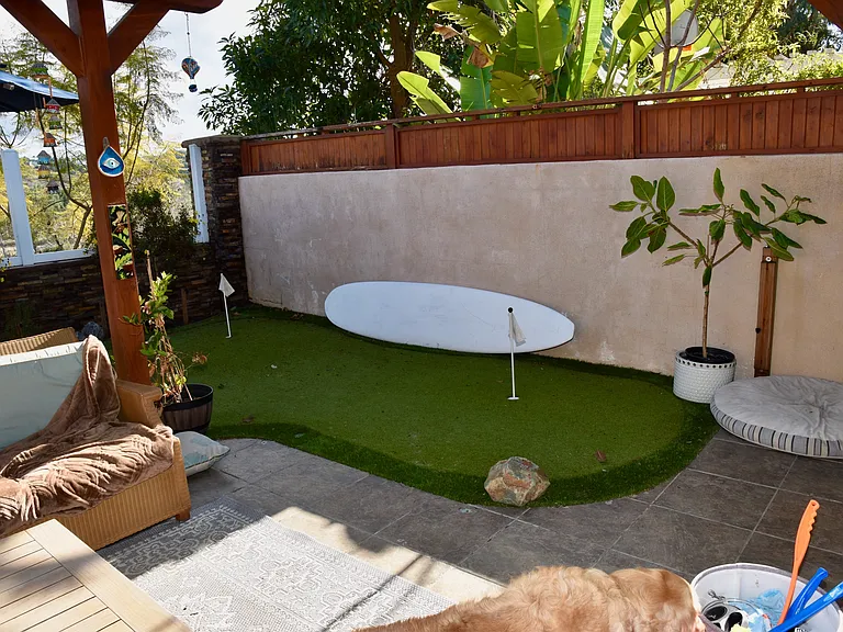 4697 Da Vinci St — Photo 37
