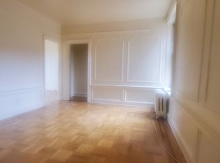 1097 Clarkson Ave #D1, Brooklyn, NY 11212