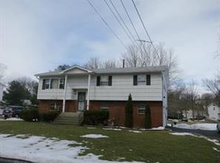 427 N Main St, Spring Valley, NY 10977