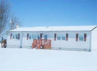 20002 Rainey Rd, Dinwiddie, VA 23841