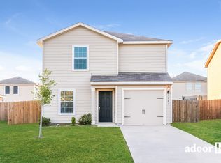 5903 Golden Cove Rd, Baytown, TX 77523