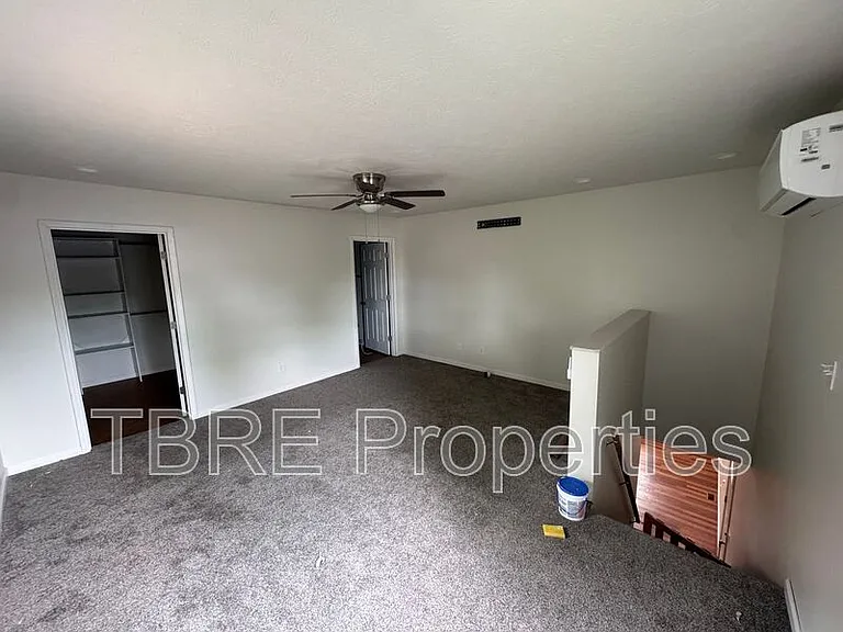 178 Pvt Dr #720 — Photo 8