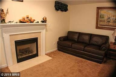 2nd image of 2561 Sylvan Moor Ln