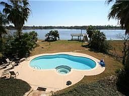 5th image of 622 Shorewood Dr