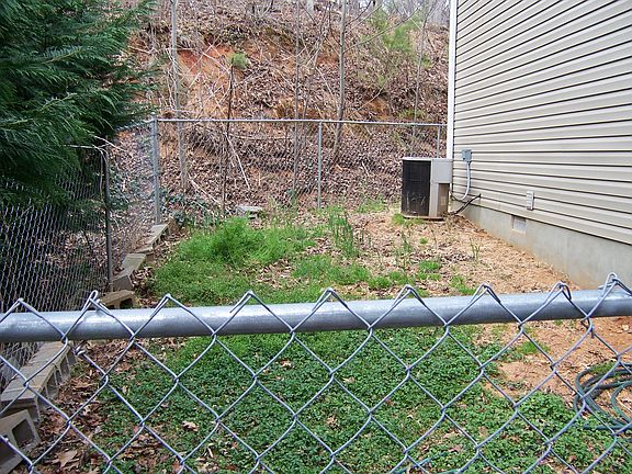 4th image of 180 Laurel Heights Dr
