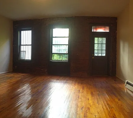 Rented by Bohemia Realty Group | media 23