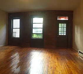 Rented by Bohemia Realty Group