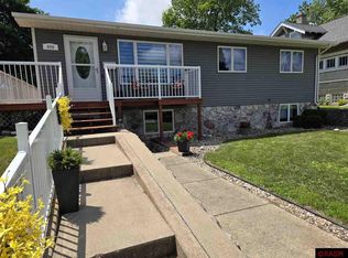 409 N German St, New Ulm, MN 56073