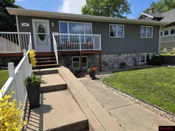 409 N German St, New Ulm, MN 56073