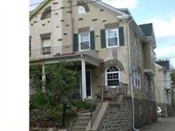 2711 N 46th St, Philadelphia, PA 19131